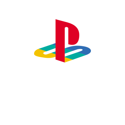 PlayStation Network Card FR Logo