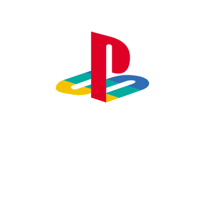 PlayStation Network Card UK Logo