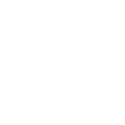 PlayStation Now 1 Month CH Logo