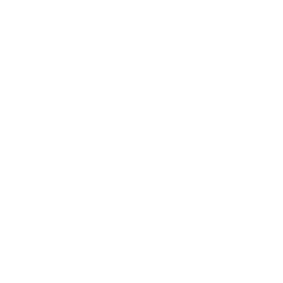 PlayStation Plus 30 Days AT Logo