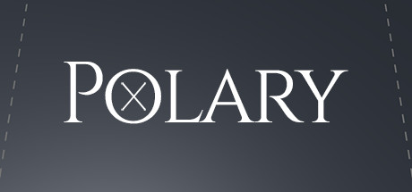 Polary Logo