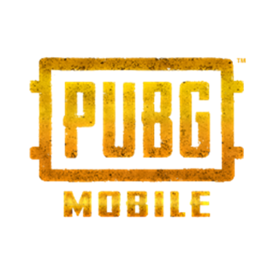 PUBG Mobile 300 + 25 UC Logo