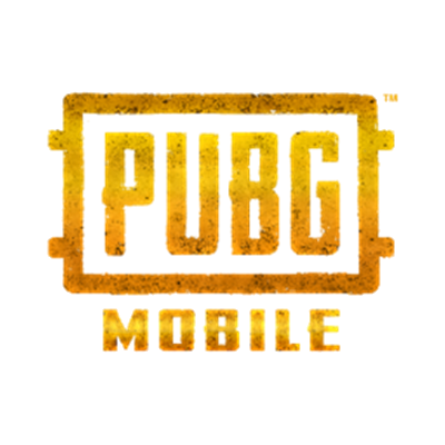 PUBG Mobile 60 UC Logo
