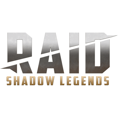 Raid: Shadow Legends 730 Gems PL Logo