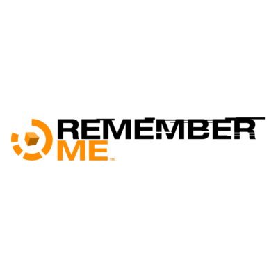 Remember Me Logo