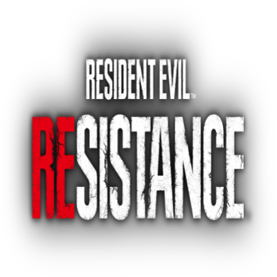 Resident Evil 3 Remake PC Logo