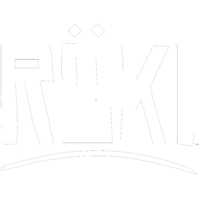 Röki Logo
