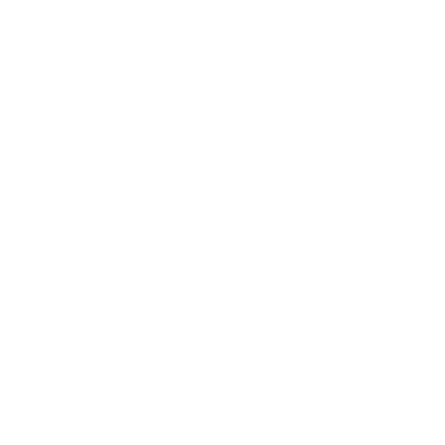 Röki Logo