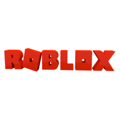 Roblox 25 AUD Logo