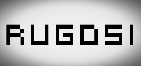 Rugosi Logo