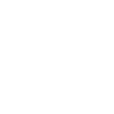 Sea of Solitude Logo