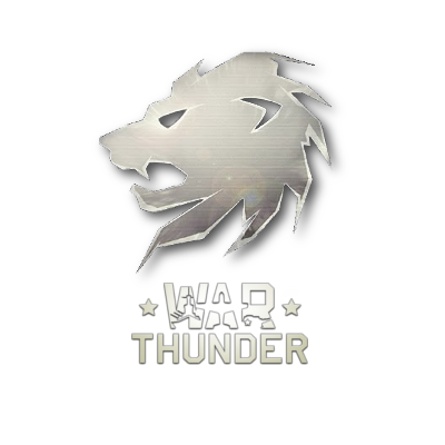 Silver Lions Logo