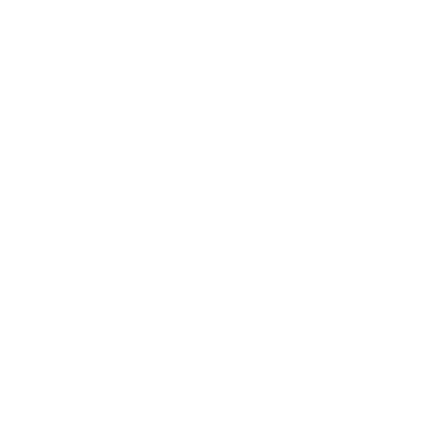 Spotify 1 Month GR Logo