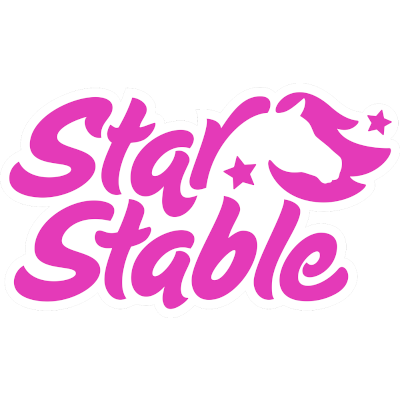 Star Stable Rewards Logo