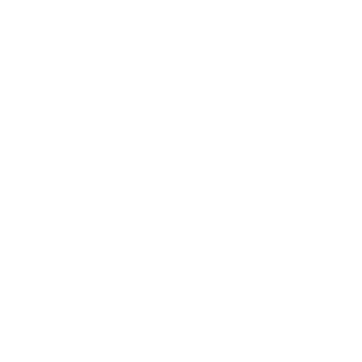 Star Wars Jedi: Fallen Order Logo
