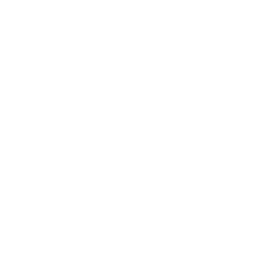 Star Wars Jedi: Survivor Logo