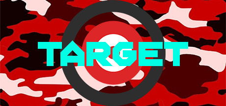 TARGET Logo