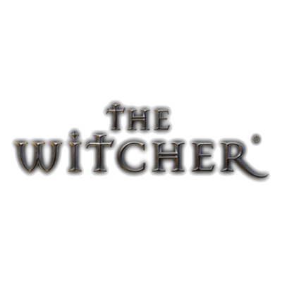 The Witcher: Enhanced Edition GOG CD Key Logo