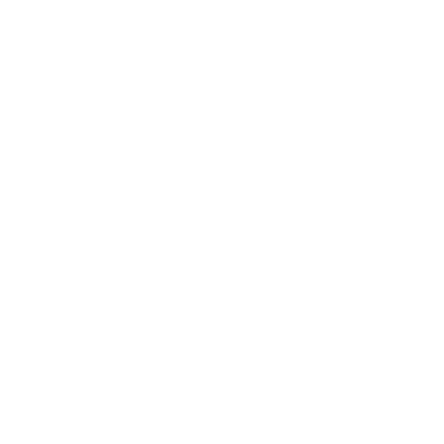To the Moon Logo