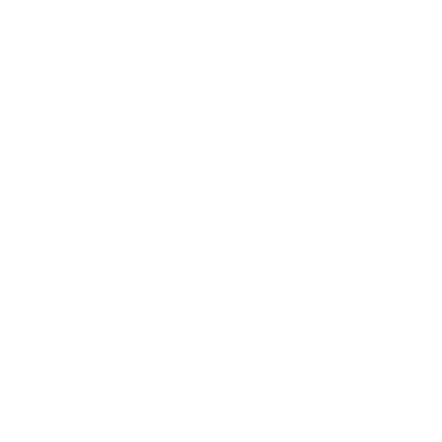 Toneo First 7,50 EUR Logo