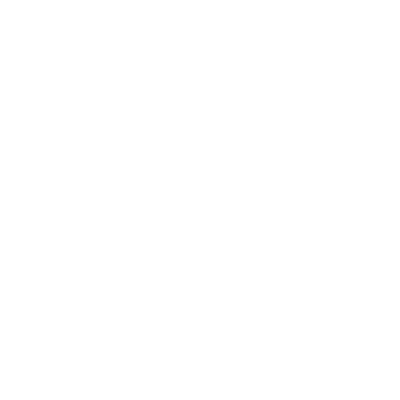 Valorant 10 Logo