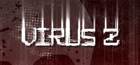 Virus Z Logo