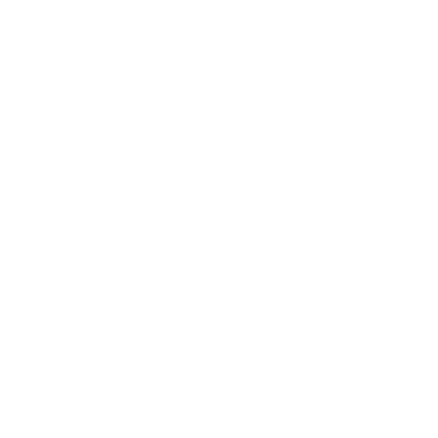 Walmart Rewards Logo