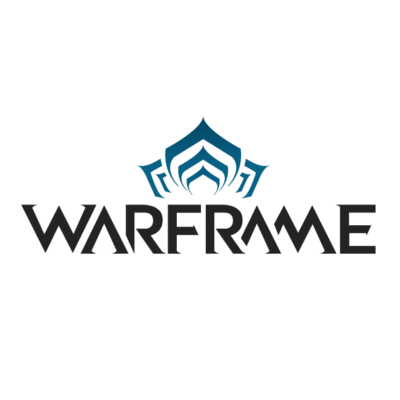 Warframe 3-day Credit and Affinity Booster Packs Logo