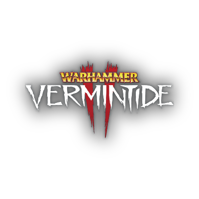 Warhammer: Vermintide 2 PC GLOBAL Logo
