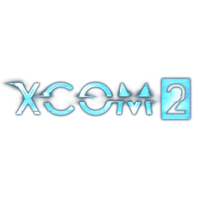 XCOM 2 Logo