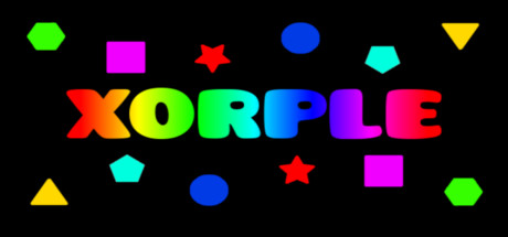 XORPLE Logo