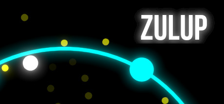 Zulup Logo