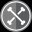 adept rank icon