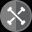 apprentice rank icon