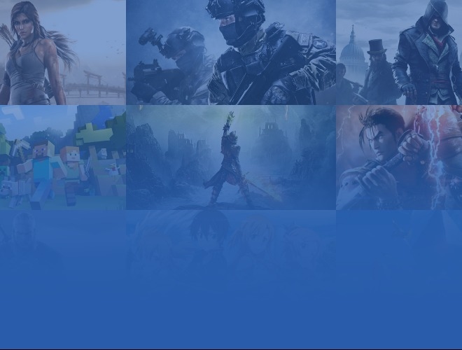 Portfel Steam (Karty podarunkowe) za darmo!