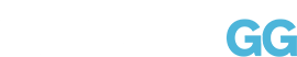 Carousel Item Logo