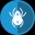 enchanter rank icon