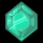Gem