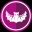 grandmaster rank icon
