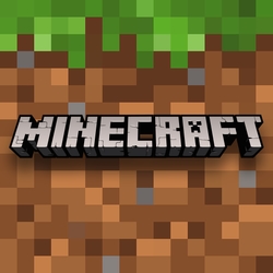 Get Minecraft for free with Gamehag!