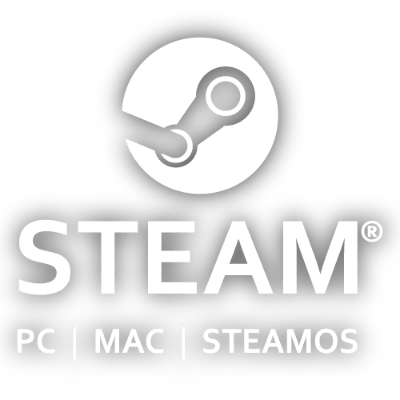 Steam Gift Card