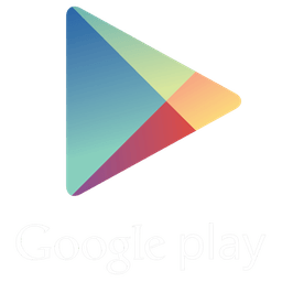 Google Play Logo