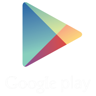 Google Play Gift Card