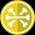 mage rank icon