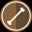 novice rank icon