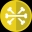 scholar rank icon