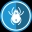 sorcerer rank icon