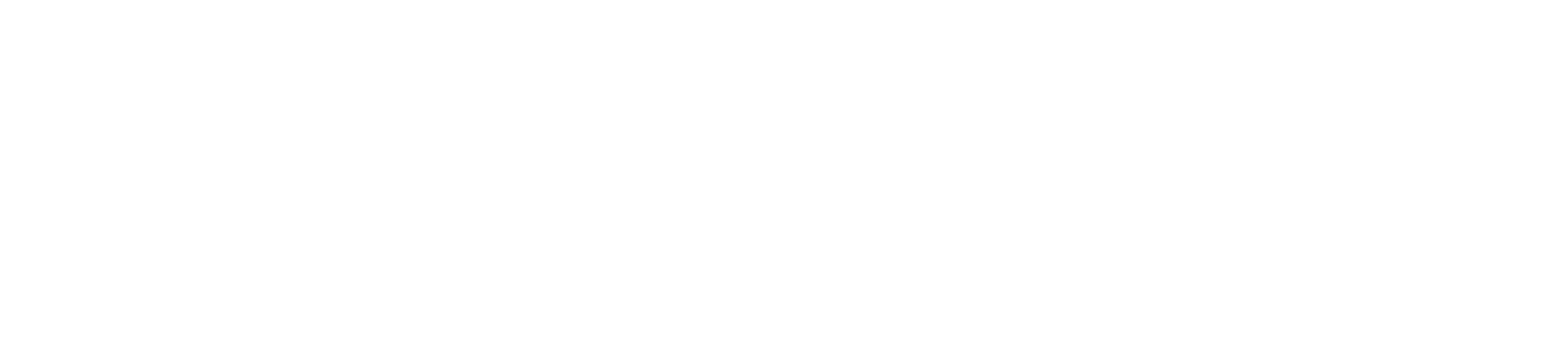 Wargaming