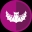 warlock rank icon