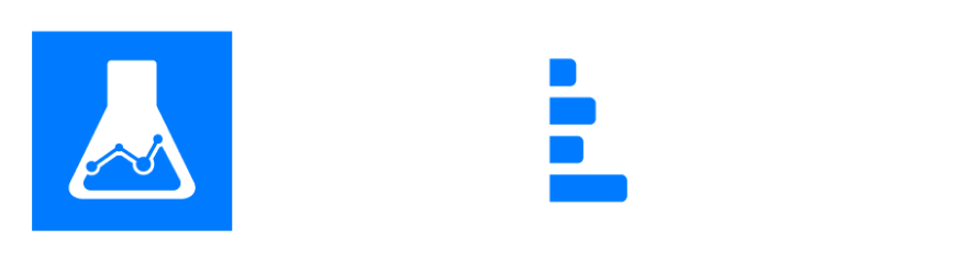 Bitlabs Logo
